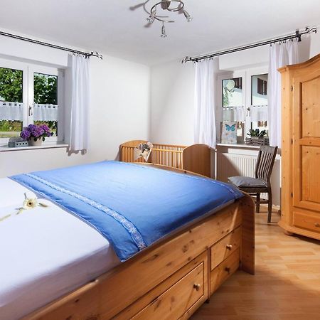 Siglbauernhof Villa Laufen Kültér fotó
